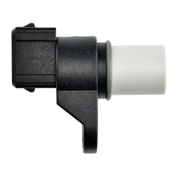 Impulsgivare, vevaxel Nty ECP-KA-003 NTY