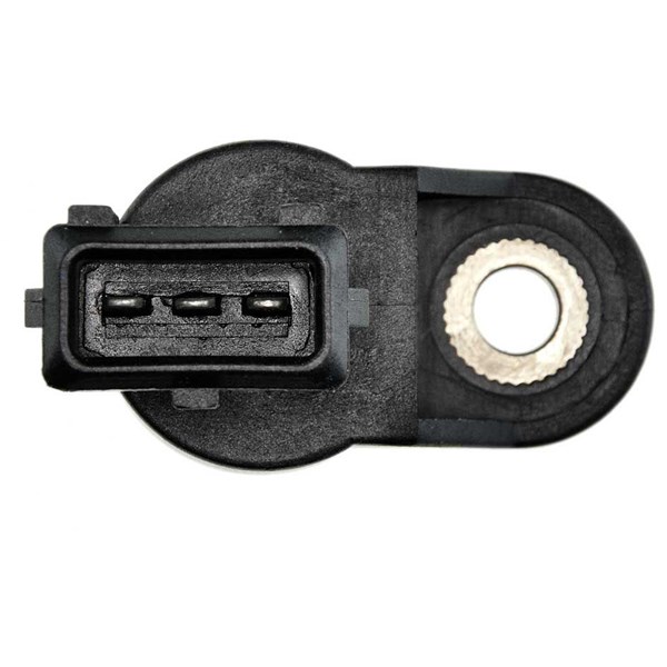 Impulsgivare, vevaxel Nty ECP-KA-003 NTY