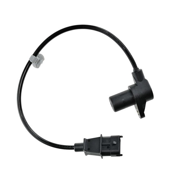 Impulsgivare, vevaxel Nty ECP-KA-004 NTY