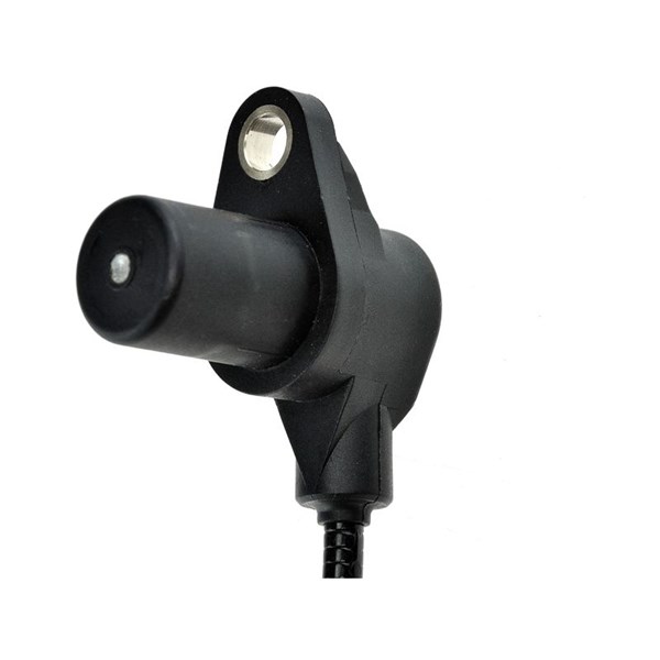 Impulsgivare, vevaxel Nty ECP-KA-004 NTY Impulsgivare, vevaxel Nty ECP-KA-004 NTY