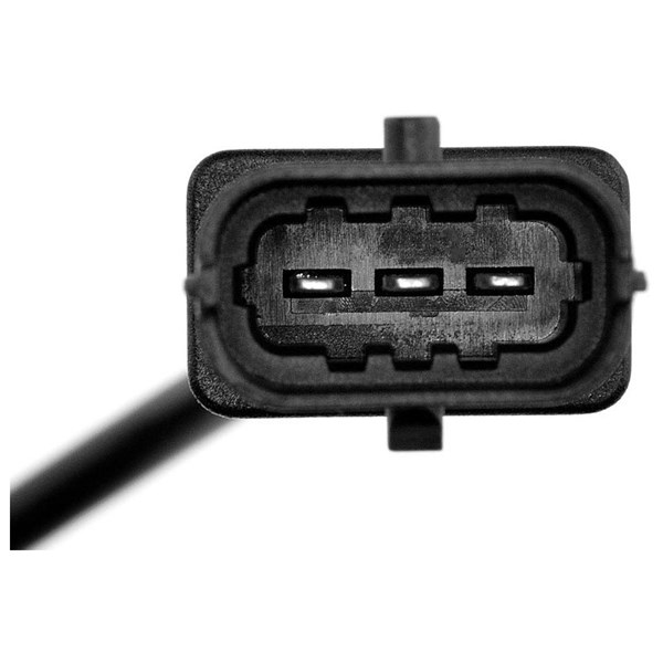 Impulsgivare, vevaxel Nty ECP-KA-004 NTY Impulsgivare, vevaxel Nty ECP-KA-004 NTY