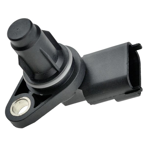 Sensor, kamaxelgivare Nty ECP-KA-005 NTY