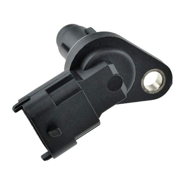 Sensor, kamaxelgivare Nty ECP-KA-005 NTY