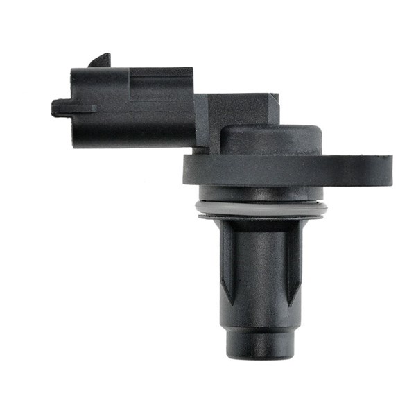 Sensor, kamaxelgivare Nty ECP-KA-005 NTY