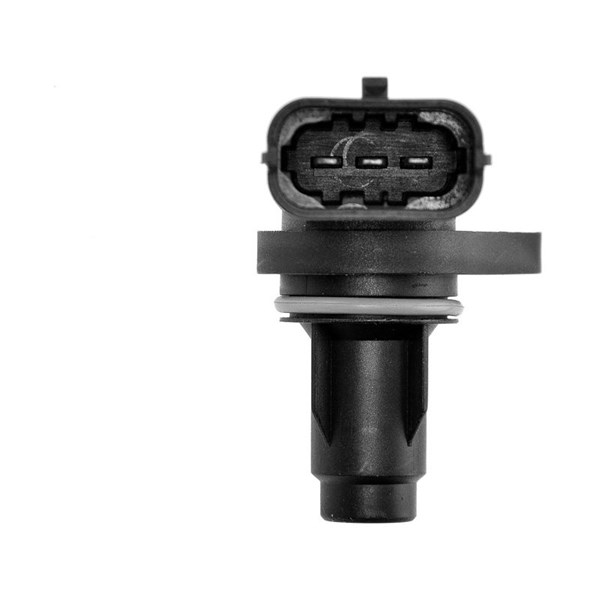 Sensor, kamaxelgivare Nty ECP-KA-005 NTY