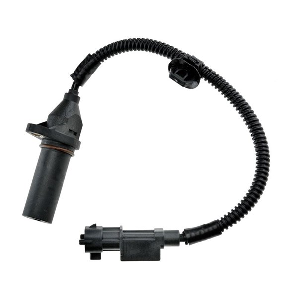 Impulsgivare, vevaxel Nty ECP-KA-006 NTY