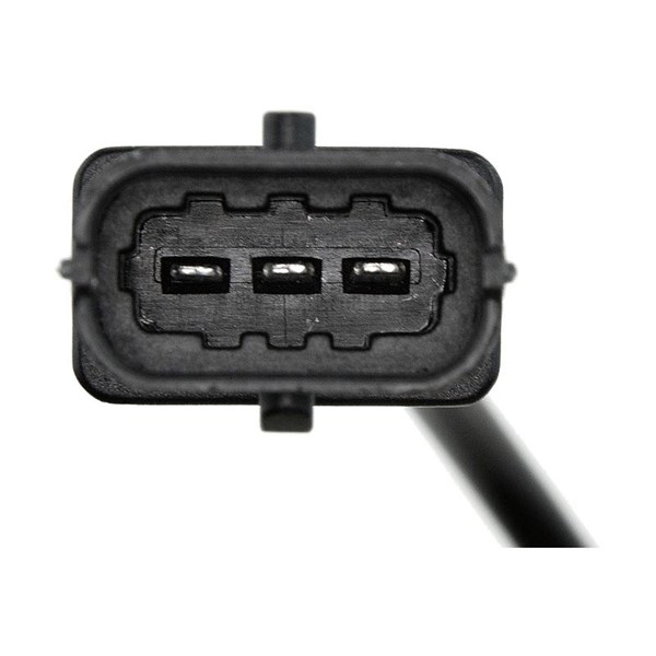Impulsgivare, vevaxel Nty ECP-KA-007 NTY Impulsgivare, vevaxel Nty ECP-KA-007 NTY