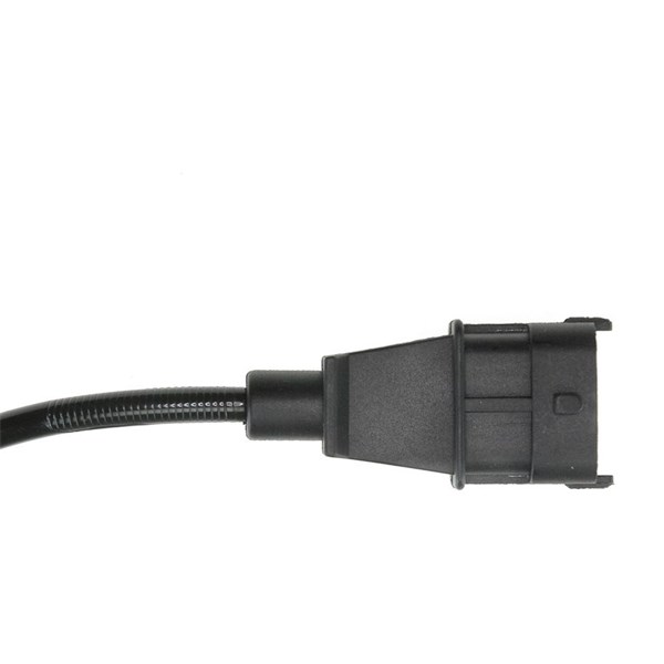 Impulsgivare, vevaxel Nty ECP-KA-007 NTY Impulsgivare, vevaxel Nty ECP-KA-007 NTY