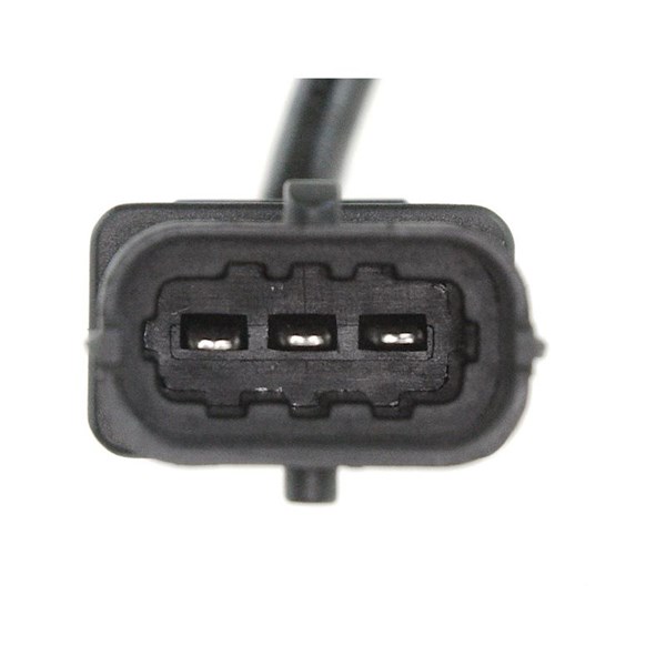 Impulsgivare, vevaxel Nty ECP-KA-007 NTY