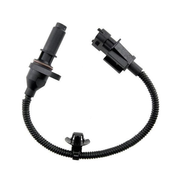 Impulsgivare, vevaxel Nty ECP-KA-008 NTY