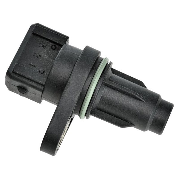 Sensor, kamaxelgivare Nty ECP-KA-009 NTY