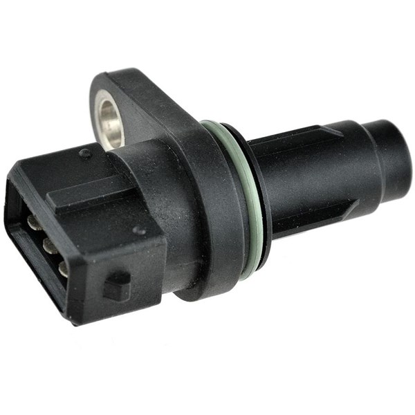 Sensor, kamaxelgivare Nty ECP-KA-009 NTY