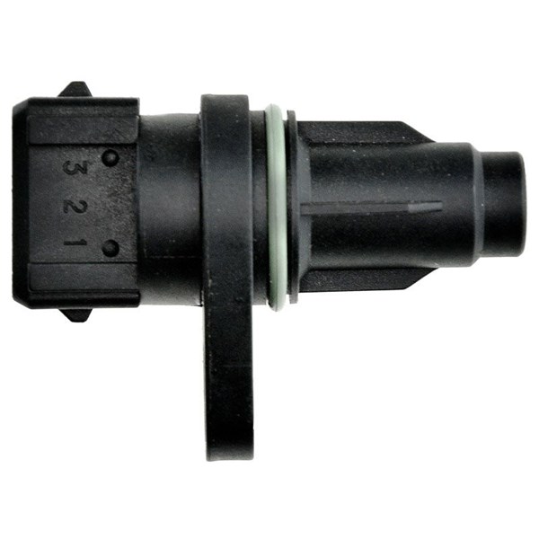Sensor, kamaxelgivare Nty ECP-KA-009 NTY