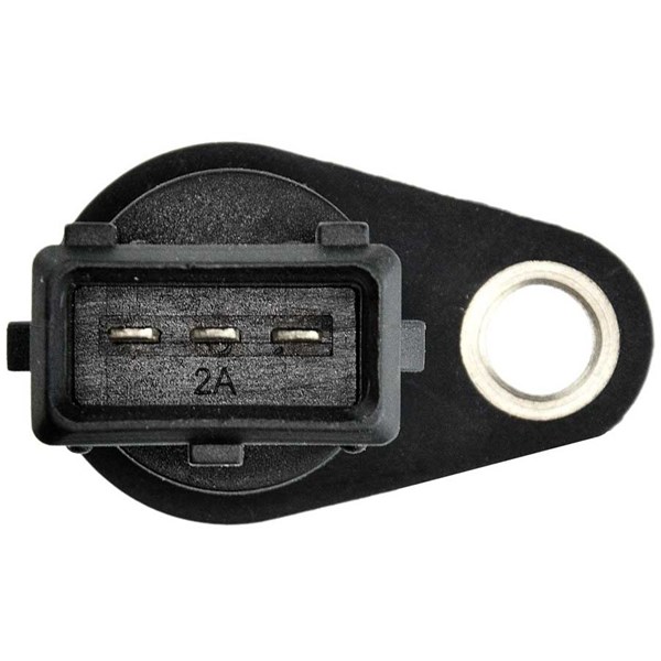 Sensor, kamaxelgivare Nty ECP-KA-009 NTY