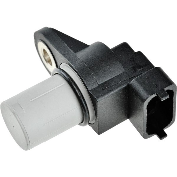 Sensor, kamaxelgivare NTY