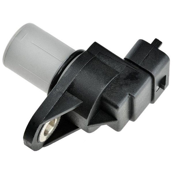 Sensor, kamaxelgivare NTY Sensor, kamaxelgivare NTY