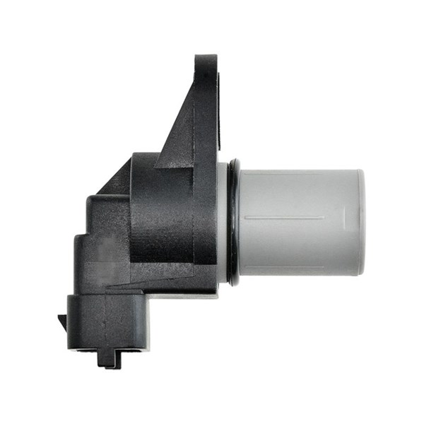 Sensor, kamaxelgivare NTY Sensor, kamaxelgivare NTY