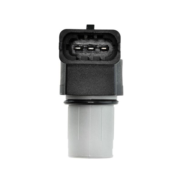 Sensor, kamaxelgivare NTY Sensor, kamaxelgivare NTY