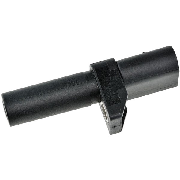 Impulsgivare, vevaxel Nty ECP-ME-001 NTY