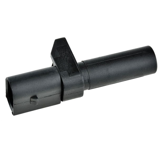 Impulsgivare, vevaxel Nty ECP-ME-001 NTY