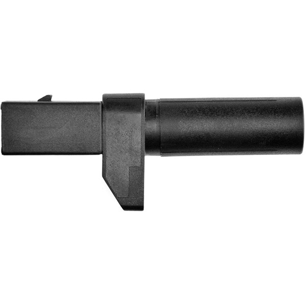 Impulsgivare, vevaxel Nty ECP-ME-001 NTY