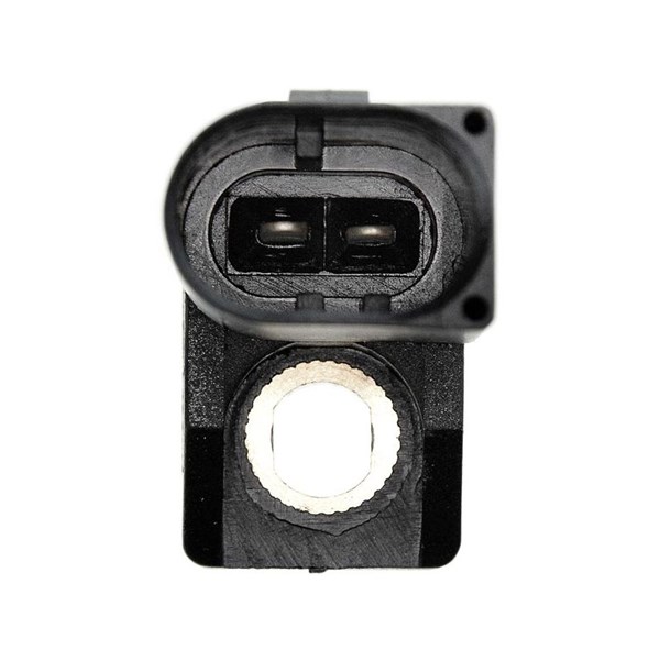 Impulsgivare, vevaxel Nty ECP-ME-001 NTY Impulsgivare, vevaxel Nty ECP-ME-001 NTY