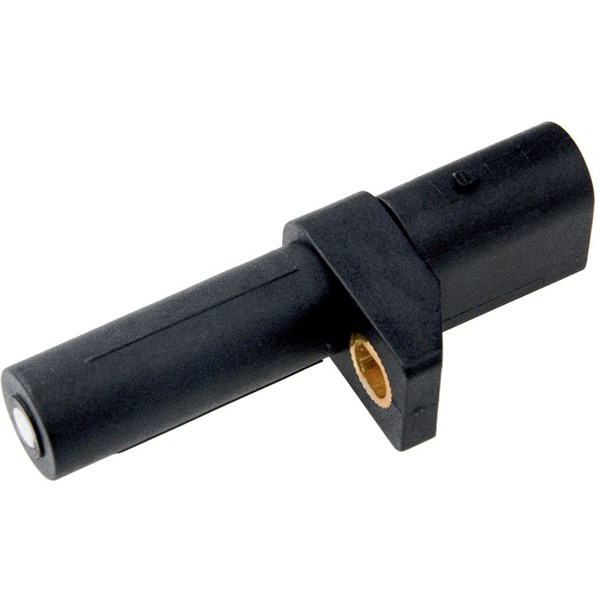 Impulsgivare, vevaxel Nty ECP-ME-002 NTY