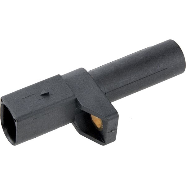 Impulsgivare, vevaxel Nty ECP-ME-002 NTY Impulsgivare, vevaxel Nty ECP-ME-002 NTY
