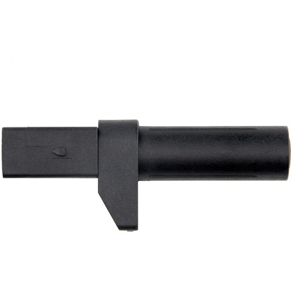 Impulsgivare, vevaxel Nty ECP-ME-002 NTY Impulsgivare, vevaxel Nty ECP-ME-002 NTY