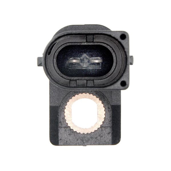 Impulsgivare, vevaxel Nty ECP-ME-002 NTY Impulsgivare, vevaxel Nty ECP-ME-002 NTY
