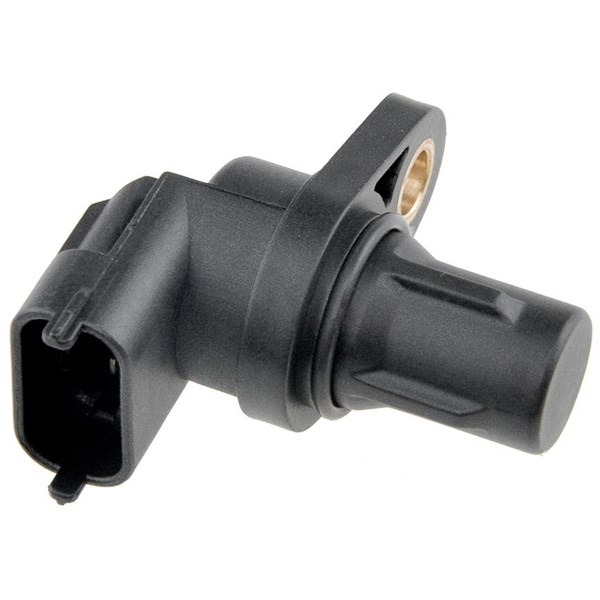 Sensor, kamaxelgivare Nty ECP-ME-003 NTY