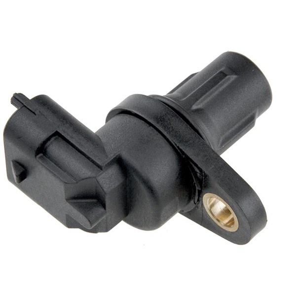 Sensor, kamaxelgivare Nty ECP-ME-003 NTY