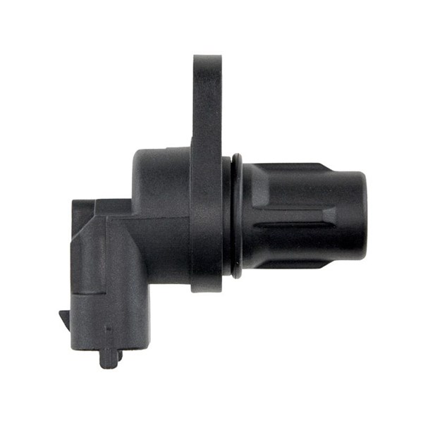 Sensor, kamaxelgivare Nty ECP-ME-003 NTY