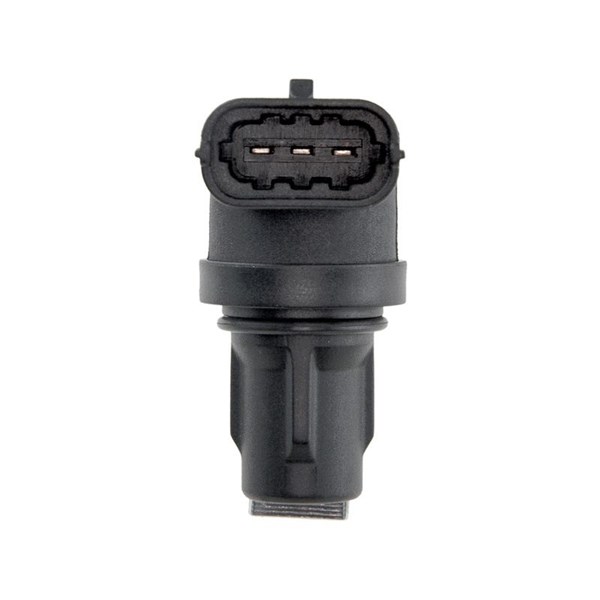 Sensor, kamaxelgivare Nty ECP-ME-003 NTY