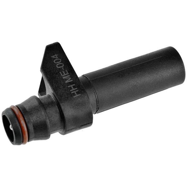 Impulsgivare, vevaxel Nty ECP-ME-004 NTY