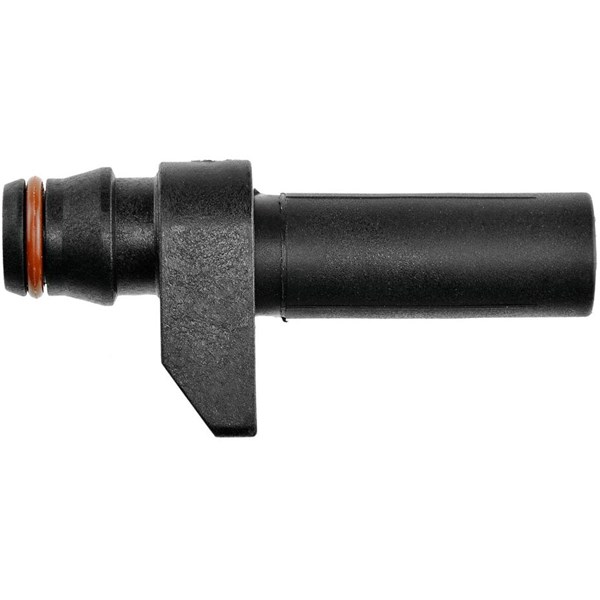 Impulsgivare, vevaxel Nty ECP-ME-004 NTY