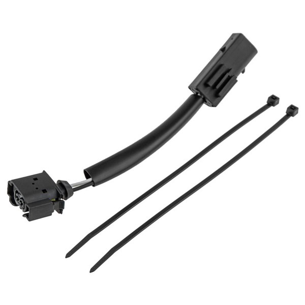 Anslutningskabel, kamaxelsensor NTY Anslutningskabel, kamaxelsensor NTY