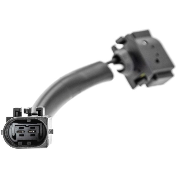 Anslutningskabel, kamaxelsensor NTY Anslutningskabel, kamaxelsensor NTY