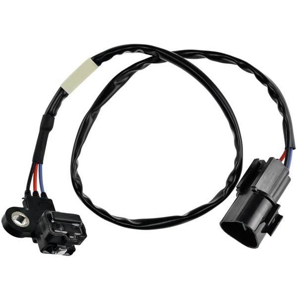 Impulsgivare, vevaxel Nty ECP-MS-001 NTY