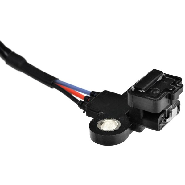 Impulsgivare, vevaxel Nty ECP-MS-001 NTY