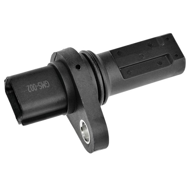 Impulsgivare, vevaxel Nty ECP-MS-002 NTY