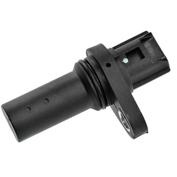 Impulsgivare, vevaxel Nty ECP-MS-002 NTY Impulsgivare, vevaxel Nty ECP-MS-002 NTY