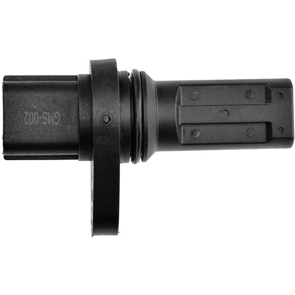Impulsgivare, vevaxel Nty ECP-MS-002 NTY Impulsgivare, vevaxel Nty ECP-MS-002 NTY