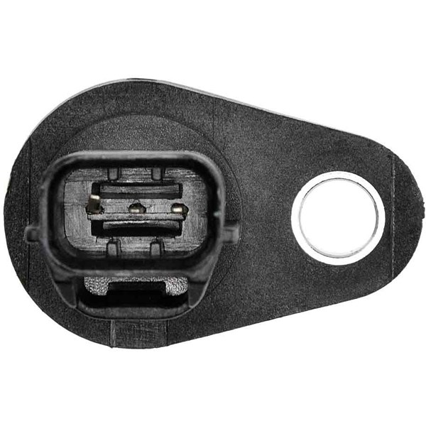 Impulsgivare, vevaxel Nty ECP-MS-002 NTY Impulsgivare, vevaxel Nty ECP-MS-002 NTY