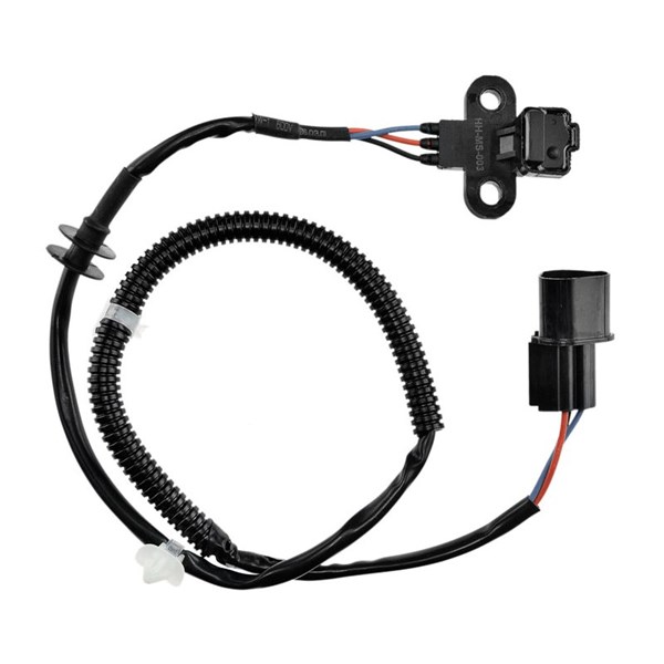 Impulsgivare, vevaxel Nty ECP-MS-003 NTY