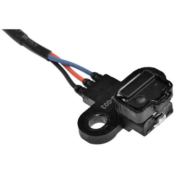Impulsgivare, vevaxel Nty ECP-MS-003 NTY