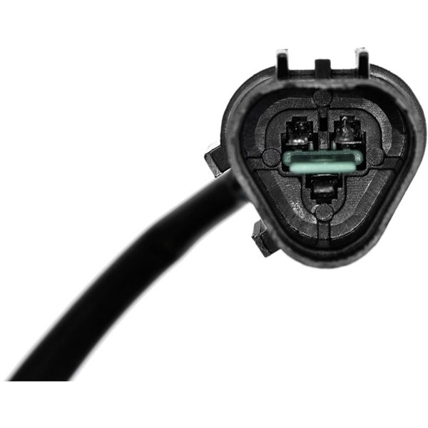Impulsgivare, vevaxel Nty ECP-MS-003 NTY