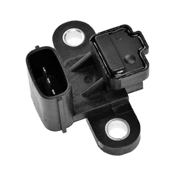 Impulsgivare, vevaxel Nty ECP-MS-004 NTY