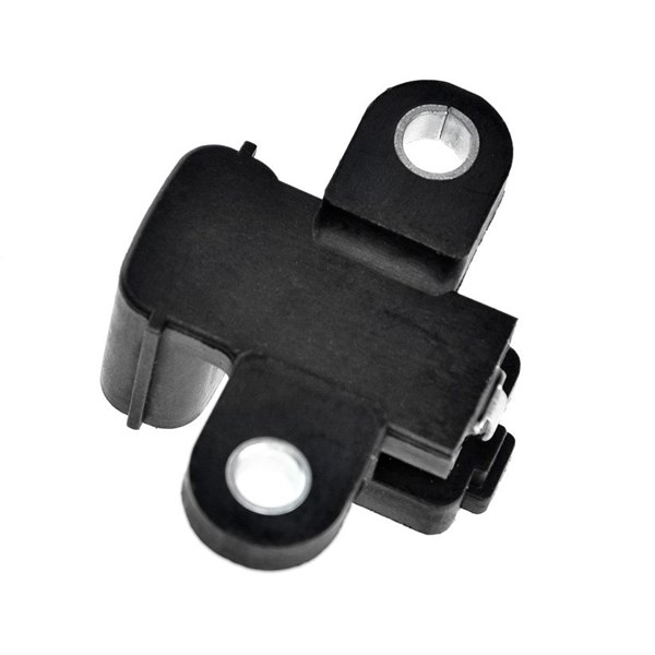 Impulsgivare, vevaxel Nty ECP-MS-004 NTY