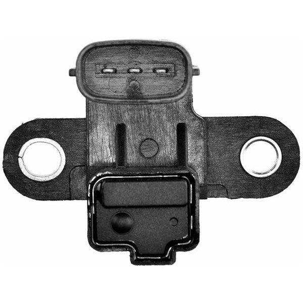 Impulsgivare, vevaxel Nty ECP-MS-004 NTY